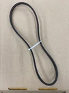 Simplicity Oem Belt 1717146. Fixed Price $17.59.