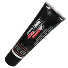 Echo Red Armor Lubricant 94008 Tube, Replacing 91014 White Grease - Oz. Fixed Price $17.98.