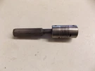 Toro Greensmater Flex 1800 2100 Part 130-9410 115-6867 Coupling & Shaft 04251. Fixed Price $65.00.