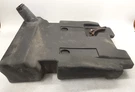 John Deere 318 316 Fuel Tank M85145 Onan. Fixed Price $50.00.