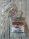 Briggs & Stratton 692310 Stop Switch Replacement For Models 396847 And. Fixed Price $8.00.