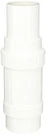 Homewerks 511-53-3-3 Adjustable Repair Coupling. Fixed Price $31.69.