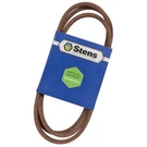 Replaces Cub Cadet Deck Belt 954-0266A LTX1040 LTX1042 754-0266A Stens 265-221. Fixed Price $29.99.