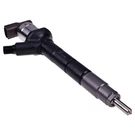 Fuel Injector ED0050101680-S For Kohler Engine KDI1903 KDI2504M. Fixed Price $374.00.