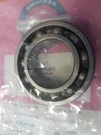 Briggs & Stratton 843827 Ball Bearing Genuine Oem. Fixed Price $24.97.