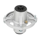 Spindle Assembly Snapper RPX-100 RPX100 1735323YP 42/46/52" Deck 84003175. Fixed Price $35.00.