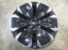 Chevrolet Blazer 2024 Wheel 86528813 5996. Fixed Price $425.28.