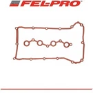Fel-pro Valve Cover Gasket Set For 2008-2014 Dodge Avenger L4-2.4L. Fixed Price $27.24.