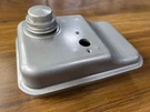 Briggs & Stratton 291834 N.l.a.. Fixed Price $60.00.