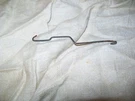 Of Tecumseh Part # 33133 Governor Link Fits Engine. Fixed Price $8.98.