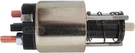 Hc Car Go Solenoid 13877 Nib. Fixed Price $19.99.