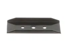 Toro Stiffener-blade For 136E 74373 74374 74386 74391 Lawn Mower Oem 106-2248-03. Fixed Price $25.00.