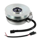 Outdoor Power Xtreme Equipment X0336 Pto Blade Clutch Compatible With/replace.... Fixed Price $319.80.