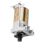 Electric Starter Motor Fit For Mtd Cub Cadet 679CC Engines 4Q78HU 8Q78HUA. Fixed Price $76.94.