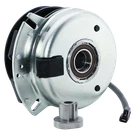 Electric Pto Clutch For Cub Cadet 521925 9171774 SLT1554 Craftsman White Outdoor. Fixed Price $127.99.