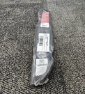 (qty 3) Troy-bilt 742P05094 Ultra High-lift Blade For 50-INCH Cutting Decks. Fixed Price $71.99.
