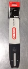 New Genuine Oregon Bar 150TXLGD025 / 150MPGD025. Stihl .325 63DL .063" Gauge. Fixed Price $52.99.
