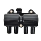 Ignition Coil Diy Solutions IGN00029. Fixed Price $46.95.