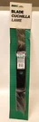 Arnold Mtd 91742HT 19.5" Blade For Murray Mowers W/ 38" Decks - New Sealed. Fixed Price $19.99.