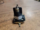 Craftsman Model 917275753 Lawn Tractor Solenoid 192507 582042802. Fixed Price $11.99.