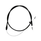 Mtd 946-04661A Control (brake) Cable. Fixed Price $19.99.