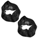 (2) Genuine Oem Kenda Inner Tube Tire 13X6.50-6 TR87. Fixed Price $21.99.