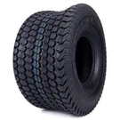 20X10.50-8 Kenda K500 Super Turf Ply Tire Scag 484057 Fits 48" 52" 60" Models. Fixed Price $72.99.