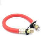 HON1012 12MM Drainzit Oil Change Aid Replacement For Honda GX240 GX270 GX340. Fixed Price $13.89.