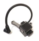 Ignition Coil For Lawn-boy 10518, 10520, 10523, 10545, 10546, 10600, 10601 Mower. Fixed Price $17.99.