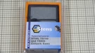 Stens 605-509 TS700 TS800 Air Filter Kit W/ 4224-141-0300 & 4224-140-1801 New. Fixed Price $12.95.