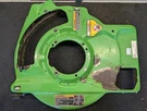 Lawn Boy 10323 Self Propelled Steel Deck With Front Adjusters And Mulch Plate.. Fixed Price $79.95.