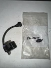 Husqvarna 530055160 Ignition Module For Poulan String Trimmers Oem. Fixed Price $15.99.