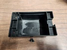 Craftsman 917376741 Walk Behind Lawn Mower Battery Box 532186237. Fixed Price $13.99.