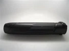 Genuine Ayp Sears Husqvarna Tube Blower End Black Part# 545100601. Fixed Price $13.12.
