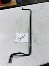 Mtd 747-05210B Drive Control Bail Troy-bilt TB200 Self Propelled (#5427). Fixed Price $12.00.