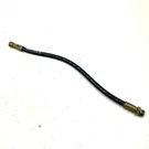 John Deere X485 Hydraulic Hose AM130714. Fixed Price $28.39.
