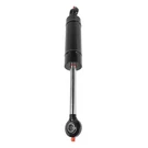 AM105770 Hydraulic Steering Cylinder For John Deere 420 430 AM108778 AM39309. Fixed Price $109.00.