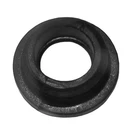 Dipstick Tube Oil Seal Fits Briggs And Stratton 281370A 281370S 68838. Fixed Price $9.99.