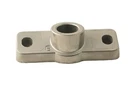Murray 94124MA Lower Bearing For Lawn Mowers. Fixed Price $34.95.