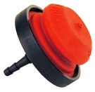 Replacement Tecumseh Primer Bulb Assembly 570629 570442A 32182A 23120003. Fixed Price $7.10.