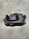 John Deere 312 314 316 330 - Hydraulic Valve Control. Fixed Price $35.00.