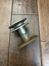 Oem Mtd 687-02539 Adapter. Fixed Price $28.79.