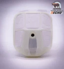 Genuine Echo Air Filter Fits CS-490 CS-500P CS-501P A226001090. Fixed Price $36.23.