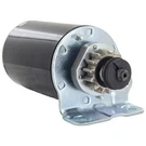 New Hd Starter For Cub Cadet Compact Tractor 1170 1600 1800 LT1018 W/ Gas Engine. Fixed Price $59.99.