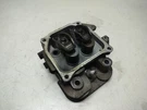 24 318 10-S Kohler Engine Cylinder Head See Photo. Fixed Price $95.00.