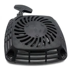 Recoil Rewind Pull Starter For Kawasaki 49088-2582 49088-7023 (FJ180V). Fixed Price $20.99.