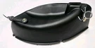 Craftsman Husqvarna Mulch Cover Genuine Oem 583207101 532193107 42". Fixed Price $24.00.