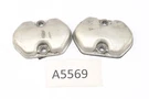 Husqvarna Te 610 Dual 1998 - Valve Cover Engine A5569. Fixed Price $45.97.