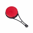 Briggs & Stratton 591003 Fuel Tank Cap. Fixed Price $19.21.