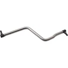 Oregon Replacement Draglink For Ayp 175121, 532175121. Fixed Price $47.99.